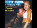 Petit Pays / L