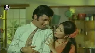 Aalo Ki Bhaji - Wafaa (1972) HD