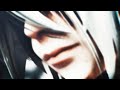 【MMD 2B好き】HIGHER 【ワイは玉なしブタ野郎バージョン】