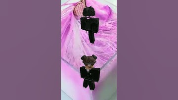 ✨Roblox GULP GULP Story😝😜✨ * WARNING: LOW YOU AUDIO / SOUND TO 20 % - 10 % ... *