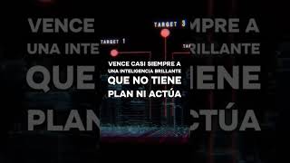 ¿Plan? #superaciónpersonal  #inspiracional #motivacion