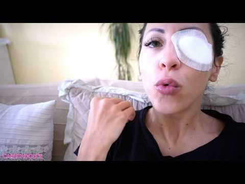 e'-stato-terribile-!!!!-sembra-un-incubo...-!!!!-vlog-carlitadolce