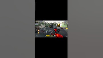 I Am Noob [Please Help Me] #codm #shorts