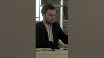 ChatGPT, generative AI, and What This Means for The Future of the Web