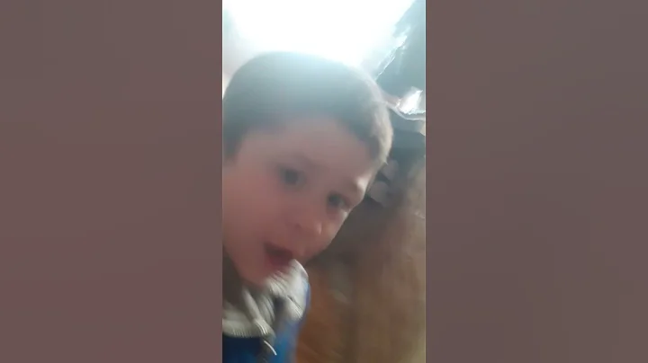 19 de julio de 2021