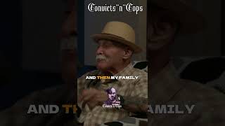"Why I joined The Avenues Gang" #gangster #history #Avenues