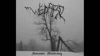 Wedard - Einsamer Winterweg (Full Album)