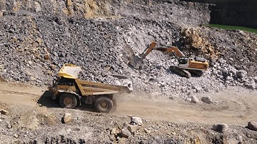 Carmeuse Enhances Employee Engagement with Oracle HCM Cloud