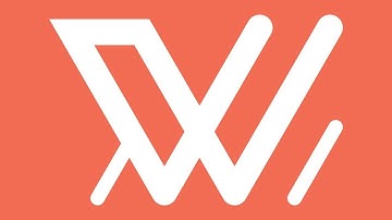 AFLW Round 5 Tips 2022