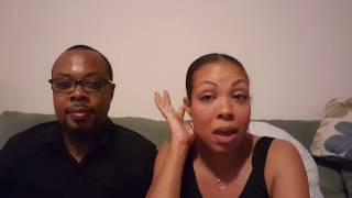 How To Deal With A Stubborn  Spouse Who Always Pushes Back
