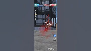 Arrow #archery #archary #javelinthrow #shootinggame #games