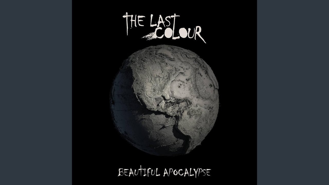 Beautiful Apocalypse