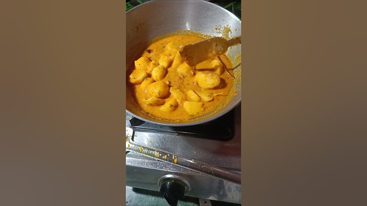 #cooking #aloodum #recipe #reels #shorts #reel #viral #viralshorts #comment #suscribe #bangla