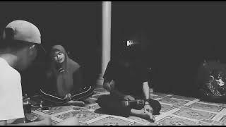 Story wa sasak gambus | kesie