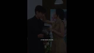 The pain in his smile broke me😭💔 #unknown #taiwanbl #blseries #bledit #shorts