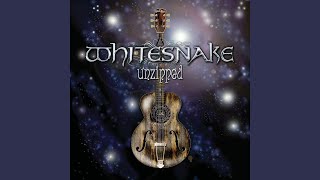 Only My Soul a Capella  2018 Remaster   In Stockholm Sweden  December 2 2006