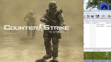 мод на оружие и скины в css