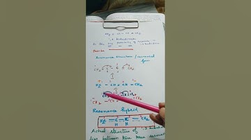 Resonance structure of 1,3 butadiene #class 11 chemistry #neet # @ananthilakshmipathy2179