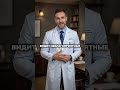 Почему спортзал не поднимает тестостерон?