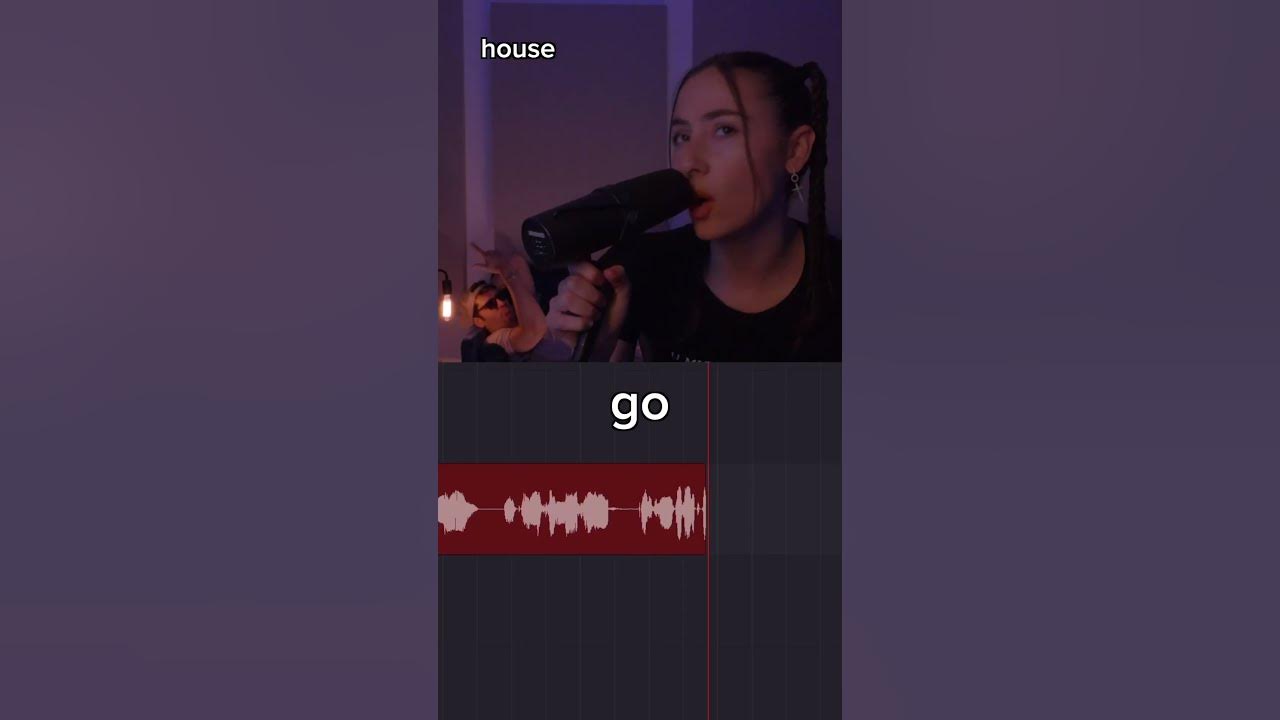 making a song from scratch! “Let’s Play House” by Beachcrimes making a song from scratch! “Let’s Play House” by Beachcrimes