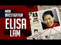 Death at The Cecil Hotel | The Demise of Elisa Lam | True Crime Documentary