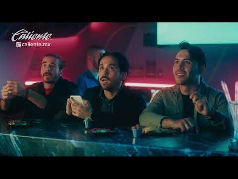 Rueda de Casino con Papucho Manana Club