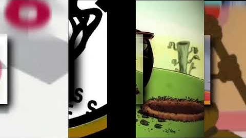 39 Shuric Scans With are slides V4