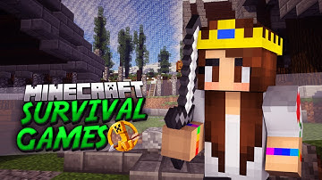 MCSG Ep. 16 w/ DiamondGal10 - Avenging sirshmoopies!