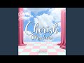Cherish My Love Instrumental