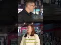 If You Had 10 Million Yuan, What’s Your Plan? 如果你有一千万人民币,你的计划是什么?
