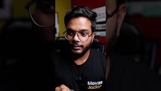 3 Must Watch Horror Movies In Hindi Shiromani Kant