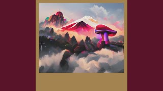 Download Lagu Cinta dalam Rembulan MP3