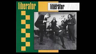 This Is Liberator