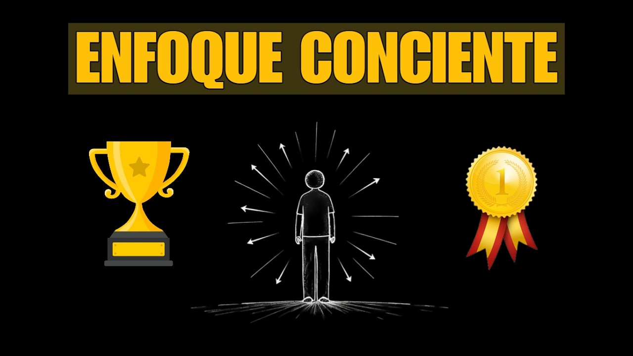 No Es Suerte, Es Estrategia: Cómo Diseñar La Vida Que Quieres