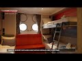A health expert explains what hantavirus is and how it spreadsーNHK WORLD-JAPAN NEWS