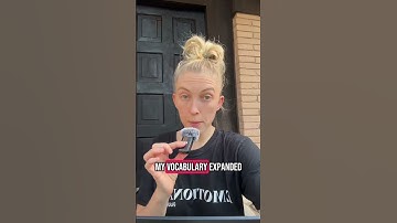 10 minutes a day with Airlearn really works, give it a try! #airlearn #italian #spanish #french