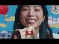 Fly Direct to Tokyo with ANA