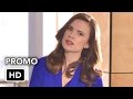 Conviction 1x08 Promo 