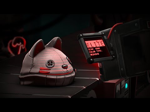 Проблемные "Качества" TF2 или Почему Кейсы Продолжают Разочаровывать? / Система Качеств TF2