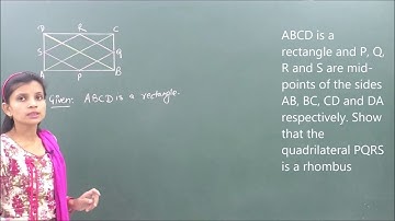 MATHS-IX-8-06 NCERT Exercise, Pradeep Kshetrapal channel