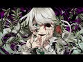appy feat.可不「栽培」 / "Cultivation"
