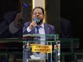 አሜን ላለ አሜን ይሁን #habesha #protestant_sibketamharinew #motivational #ethiopia #love  #live