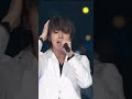 【超特急】恋に落ちるまでたった1秒で君だと〜♪ #shorts #dance #jpop