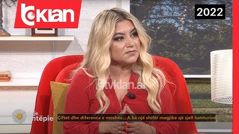 Diferenca në moshë mund të ndikojë dhe tek raportet seksuale të një çifti