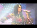 Capture de la vidéo Kacey Musgraves - Oh, What A World: Tour (Live In London, England