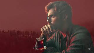 Hüzün Gülsün Yüzün Resimi