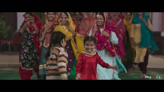 godday godday chaa full movie 🎬 [ Sanam bajwa].punjabi movie