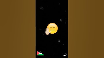 #قران_كريم       #تلاوات_مميزة    #راحة_نفسية #Quran_Kareem     #اكسبلور #لايك