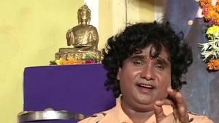 VAATE RAMAAAILA - A FOR AMBEDKAR (BHEEM BUDH GITE) || Dr. Ambedkar Songs - T-Series Marathi