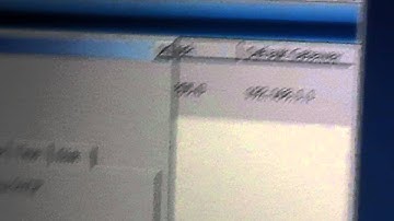 How to configure Buffalo Ftp 2